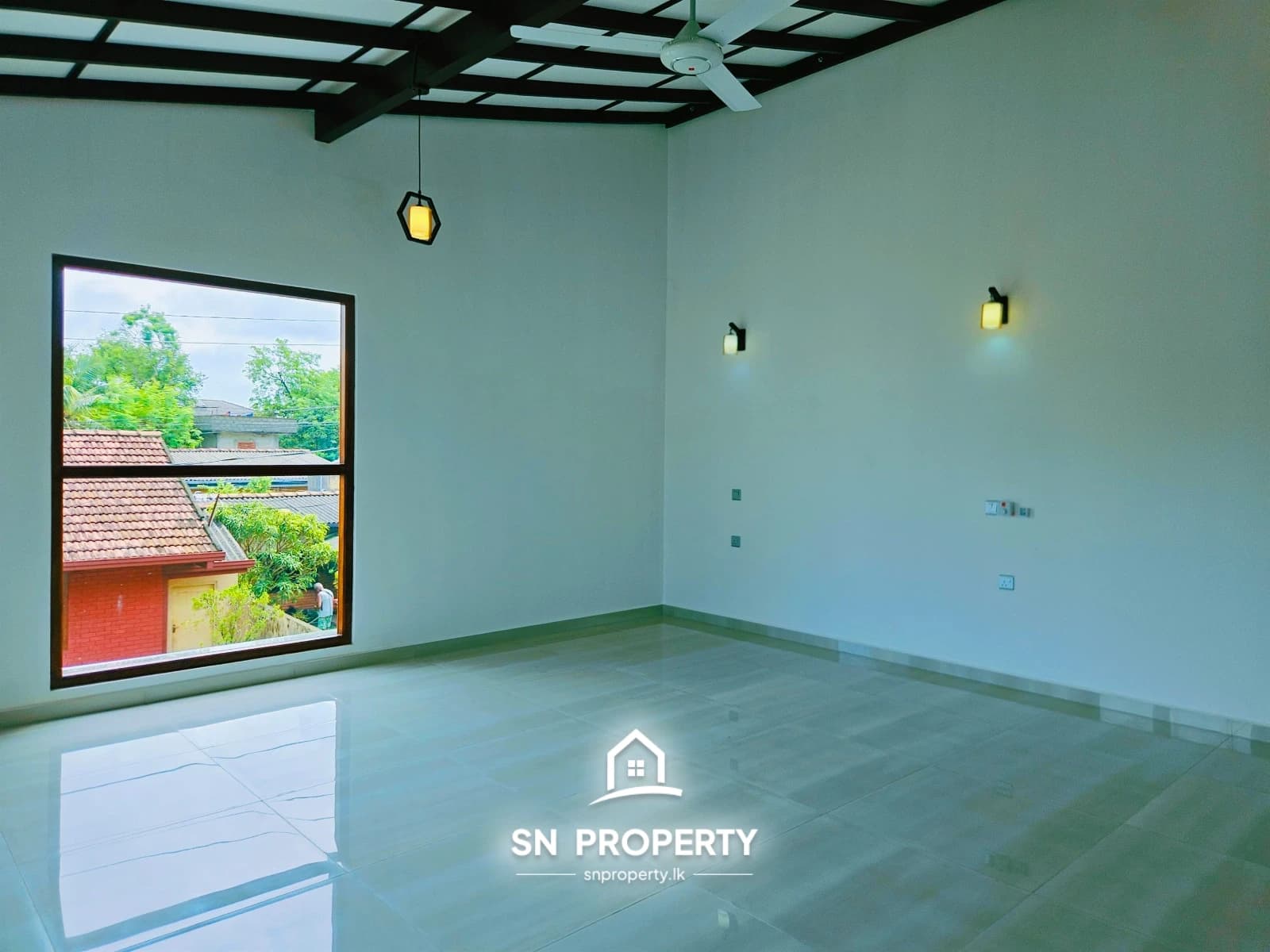 🏡✨ BRAND-NEW LUXURY 2-STORIED HOUSE FOR SALE – PILIYANDALA CITY ✨🏡, photo 17 of 20