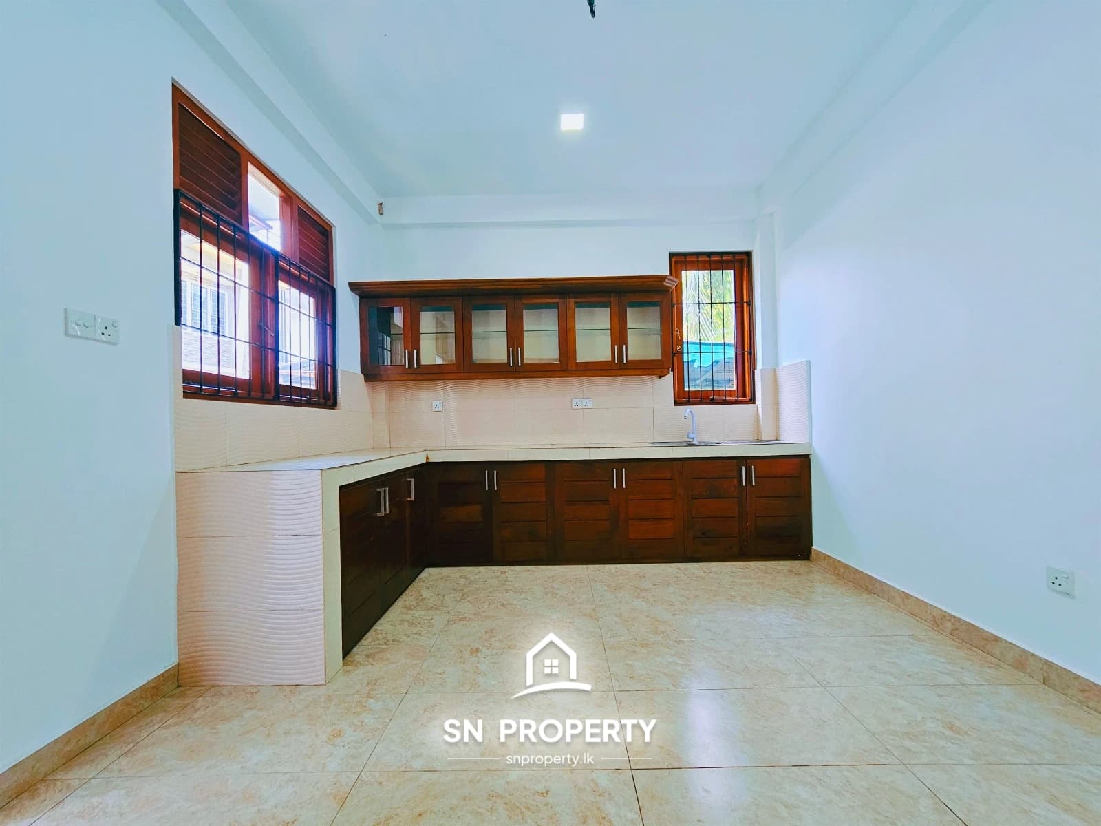 🏡 Brand-New 2-Storey Luxury House for Sale – Panadura (Alubomulla – Kurusa Hand, photo 9 of 20