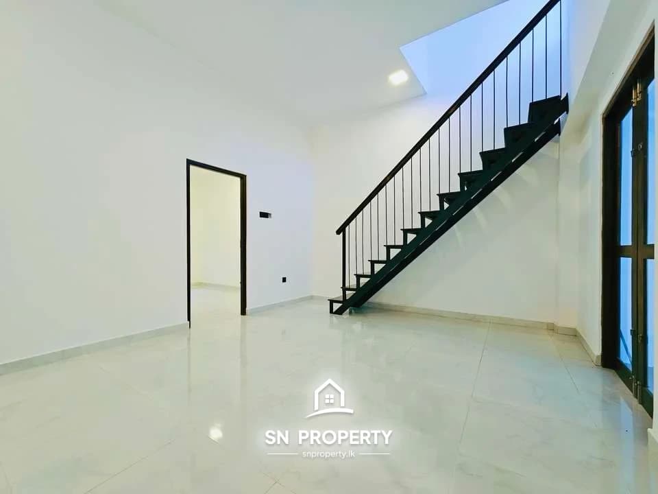 🏡 House for Sale – Prime Residential Location, Arangala, photo 5 of 16