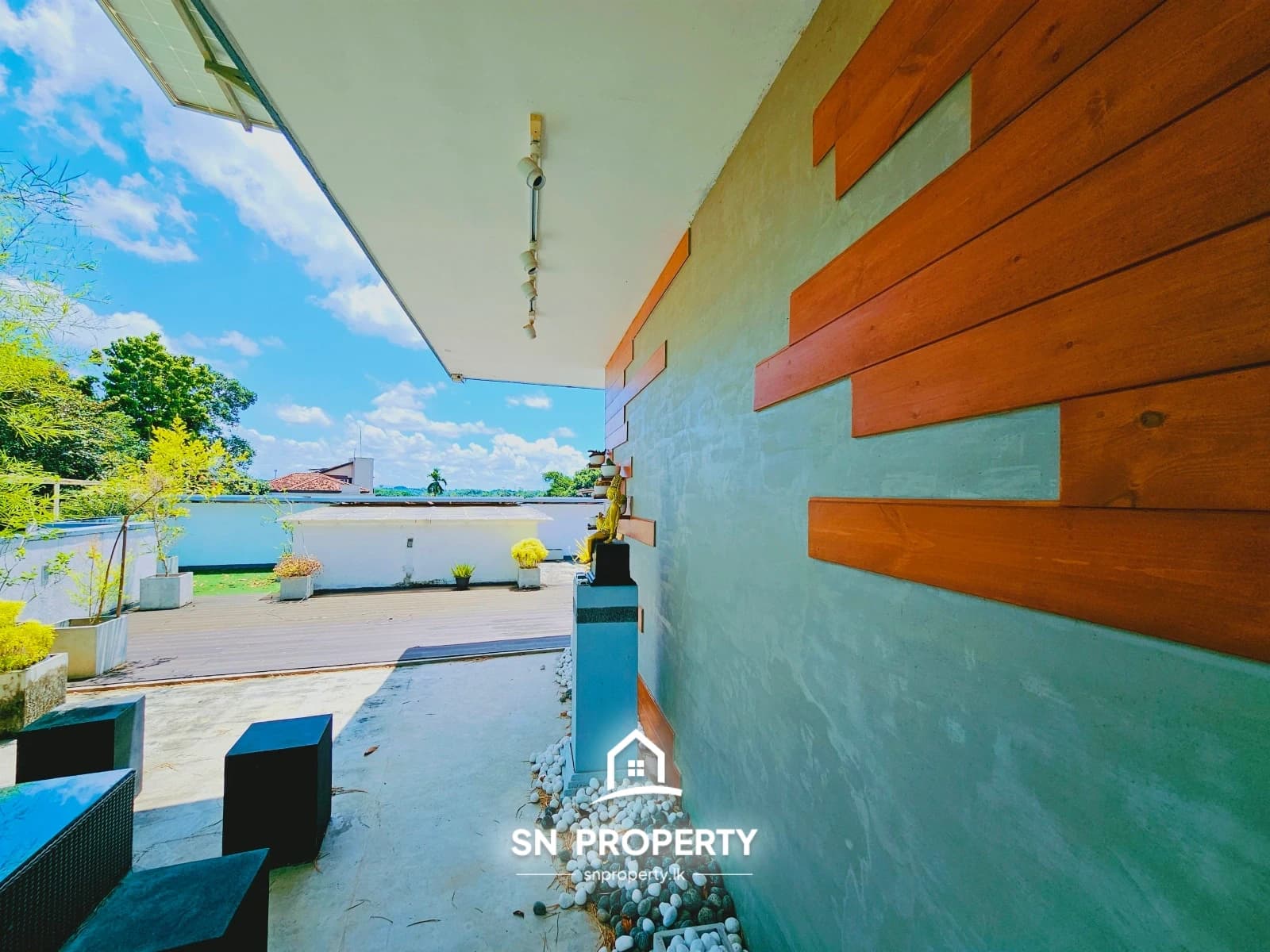 🏡 Brand-New Luxury 2-Storey House for Sale – Pelawatte, Battaramulla, photo 20 of 20