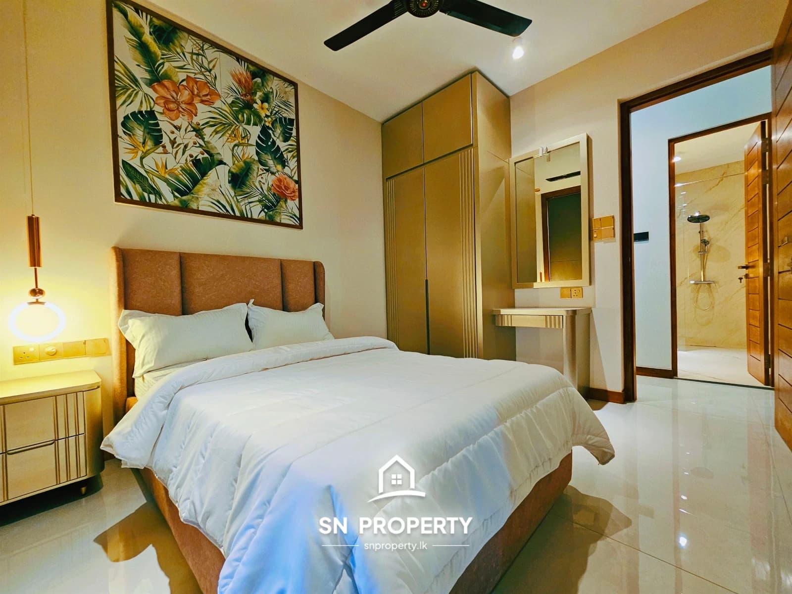 🏡✨ Architect-Designed Luxury Residence for Sale – Battaramulla, photo 16 of 20