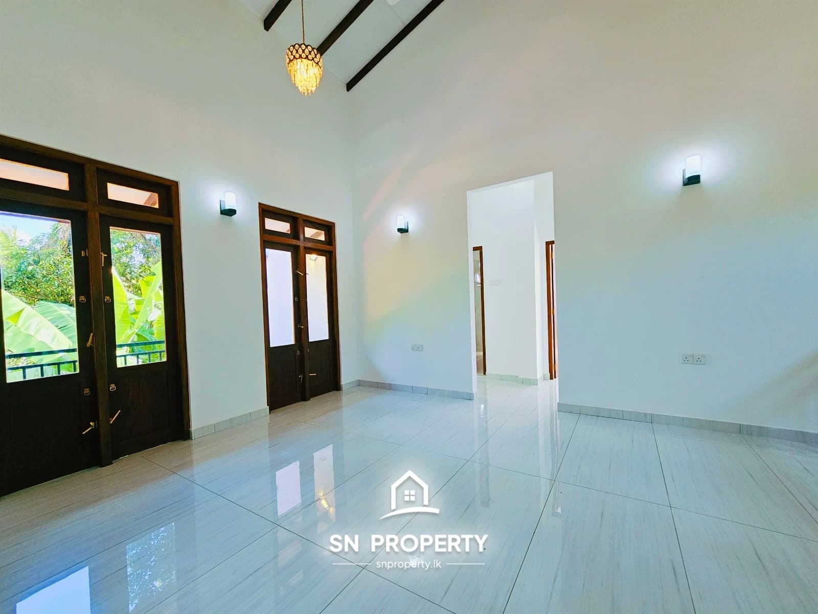 Architecturally Designed Luxury Two-Storey House – Athurugiriya, photo 12 of 20