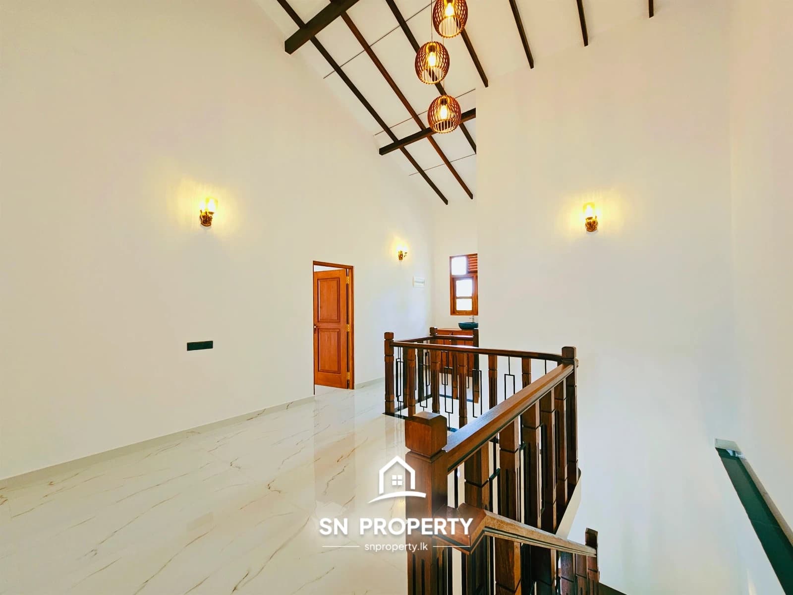 🏡 Brand New 2 Storied House for Sale – Piliyandala, photo 11 of 20