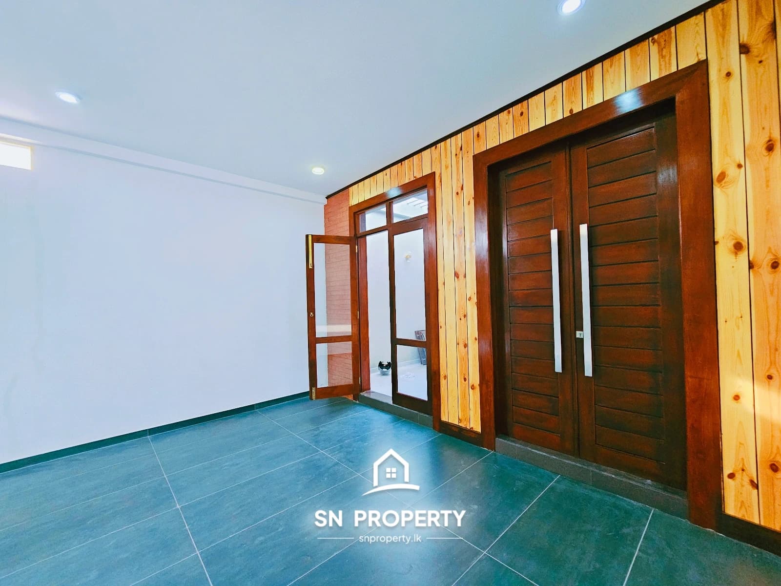 BRAND-NEW 2 Storied House HOUSE FOR Sale Athurgiriya, photo 18 of 20
