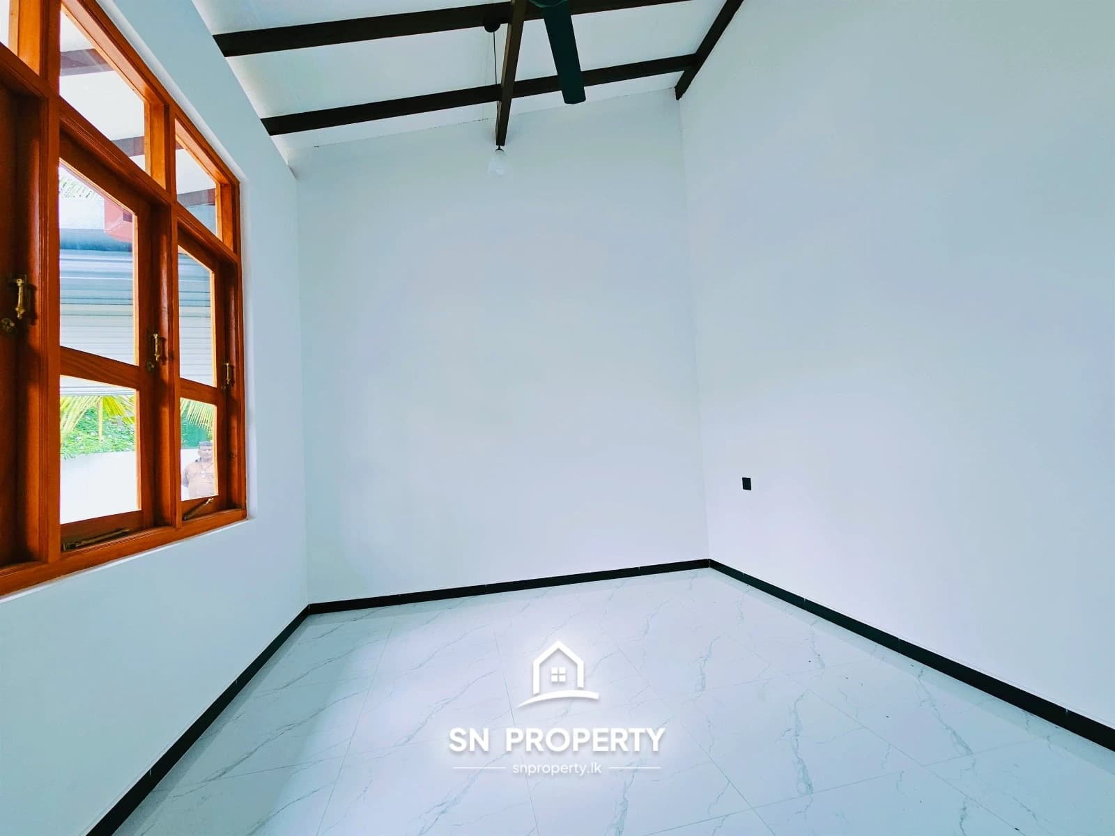 🏡 Brand-New Single-Storey House for Sale – Athurugiriya, Korathota, photo 14 of 14