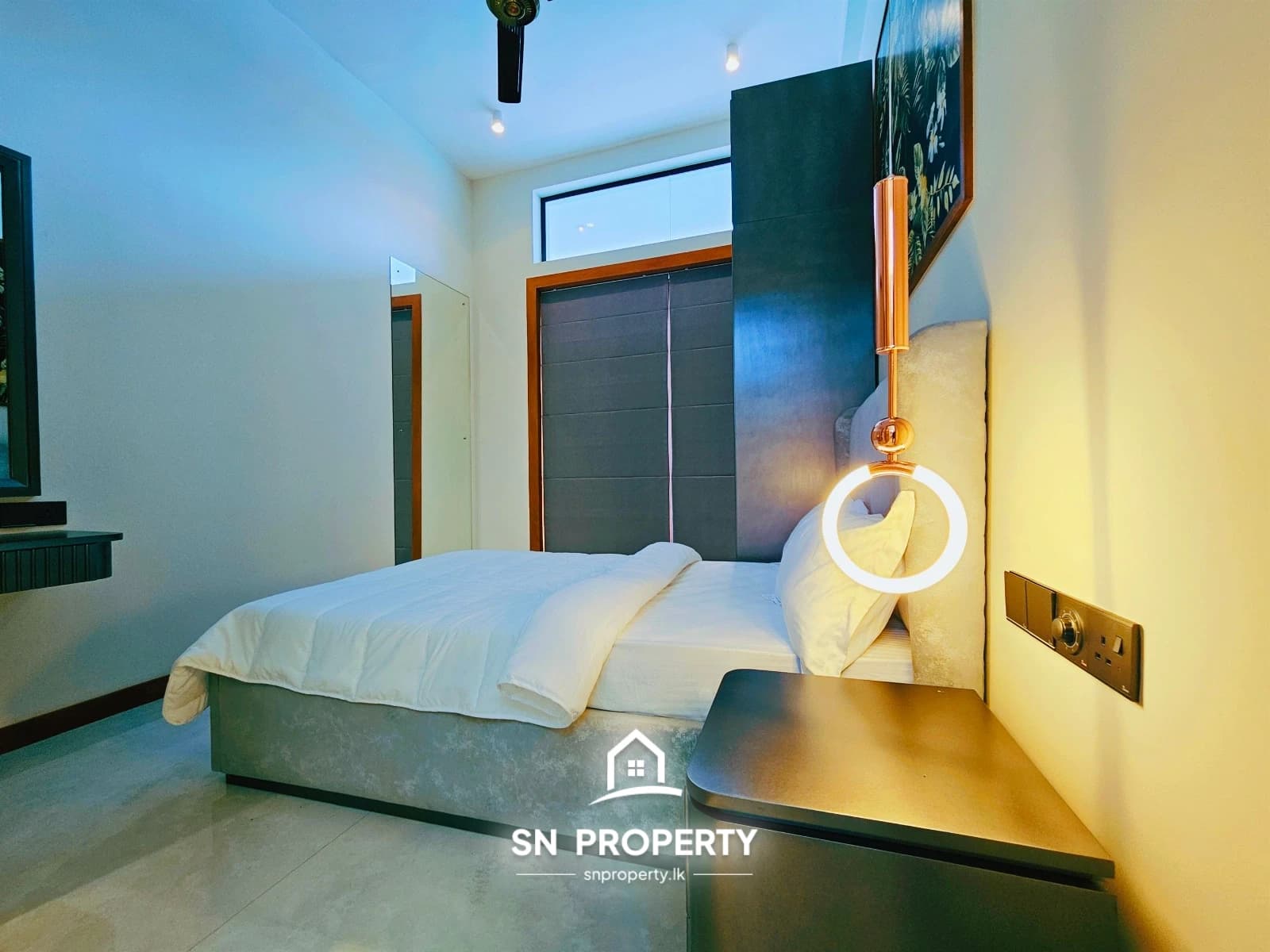 🏡✨ Architect-Designed Luxury Residence for Sale – Battaramulla, photo 13 of 20