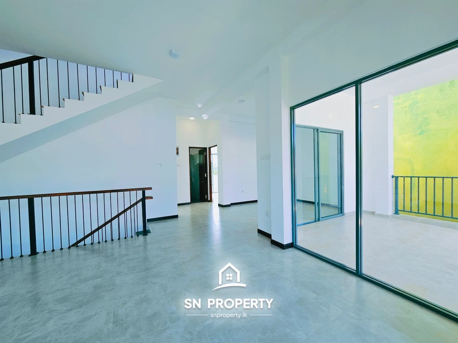 🏡✨ BRAND-NEW LUXURY HOUSE FOR SALE – PILIYANDALA / KESBEWA ✨🏡, photo 15 of 20