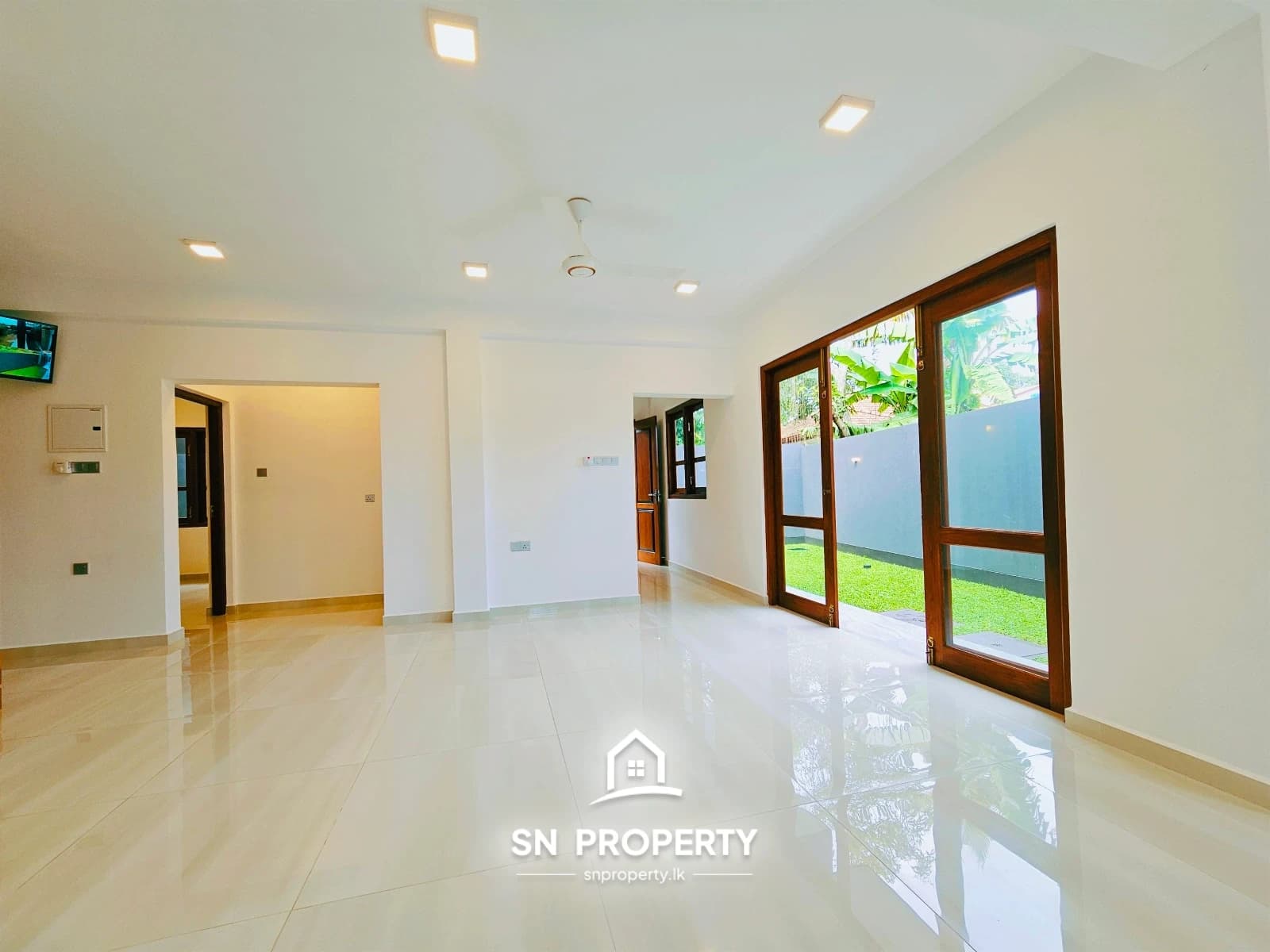 🏡✨ BRAND-NEW LUXURY 2-STORIED HOUSE FOR SALE – PILIYANDALA CITY ✨🏡, photo 2 of 20