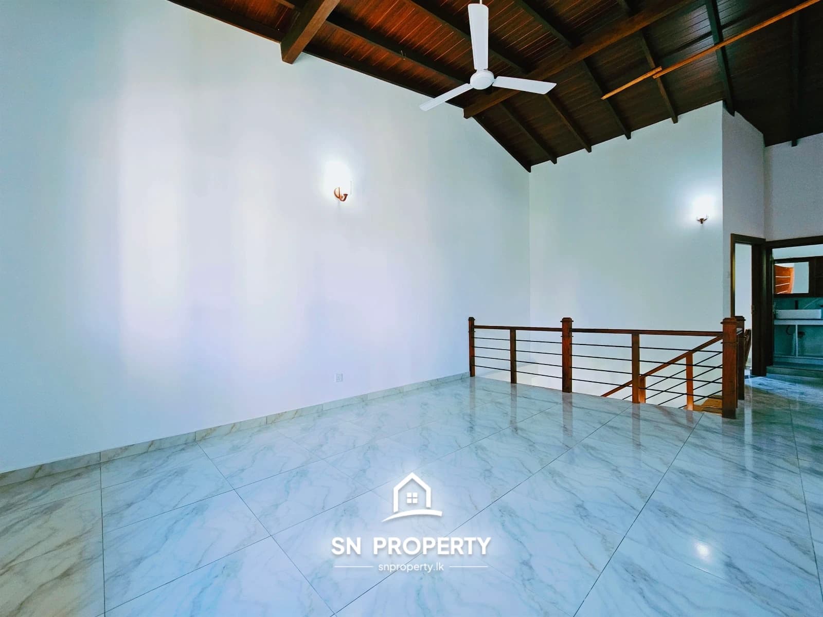 🏡 Luxury Brand-New Modern House for Sale – Malabe, photo 12 of 20