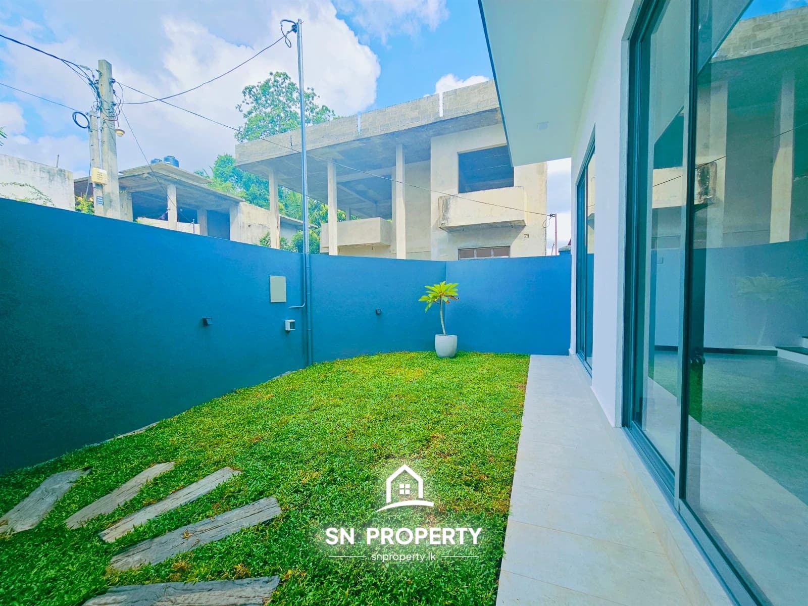 🏡✨ BRAND-NEW LUXURY HOUSE FOR SALE – PILIYANDALA / KESBEWA ✨🏡, photo 3 of 20