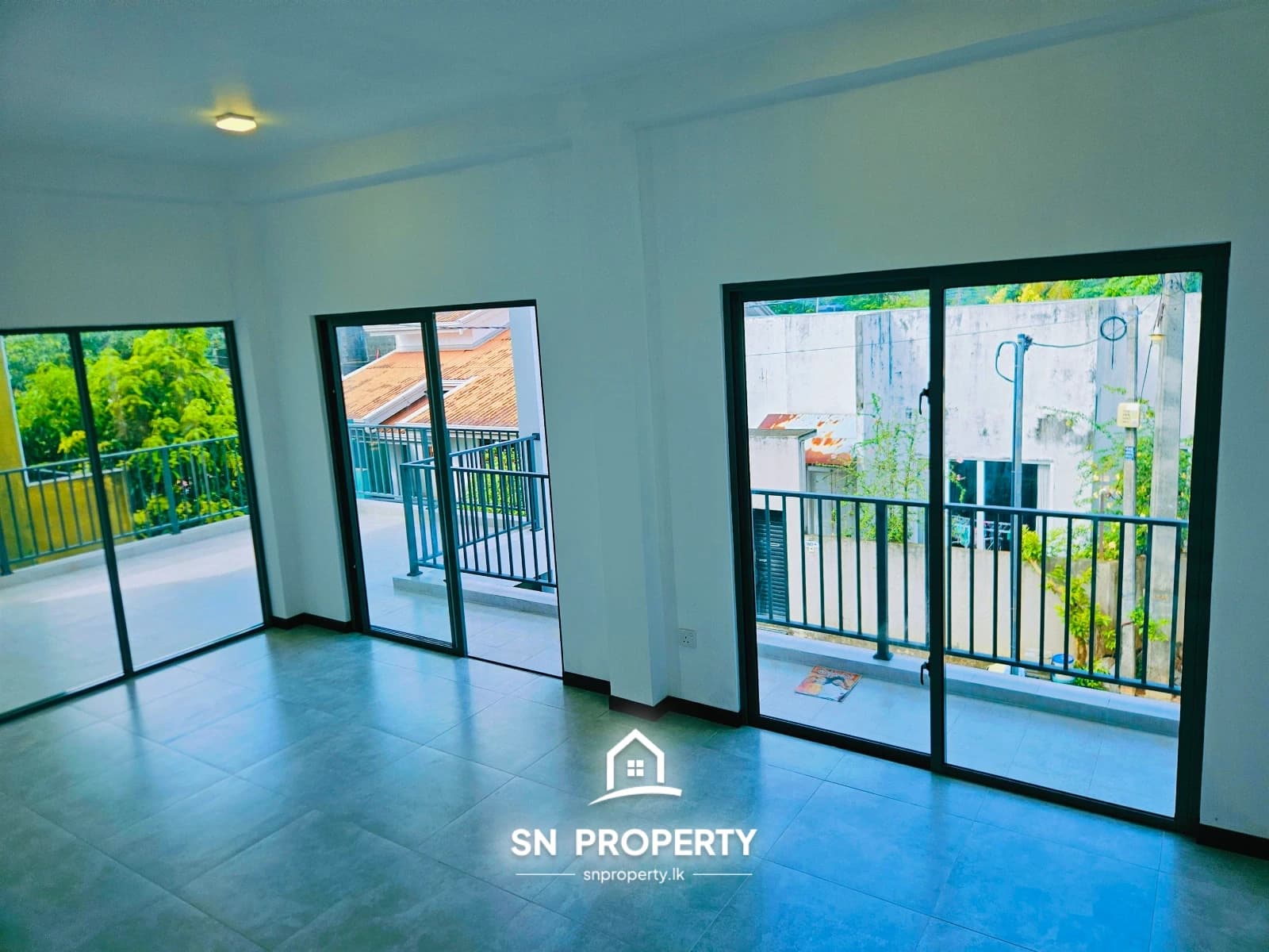🏡✨ BRAND-NEW LUXURY HOUSE FOR SALE – PILIYANDALA / KESBEWA ✨🏡, photo 14 of 20