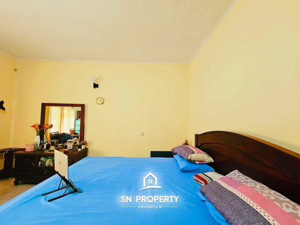 2 Storied House for Sale, photo 13 of 18