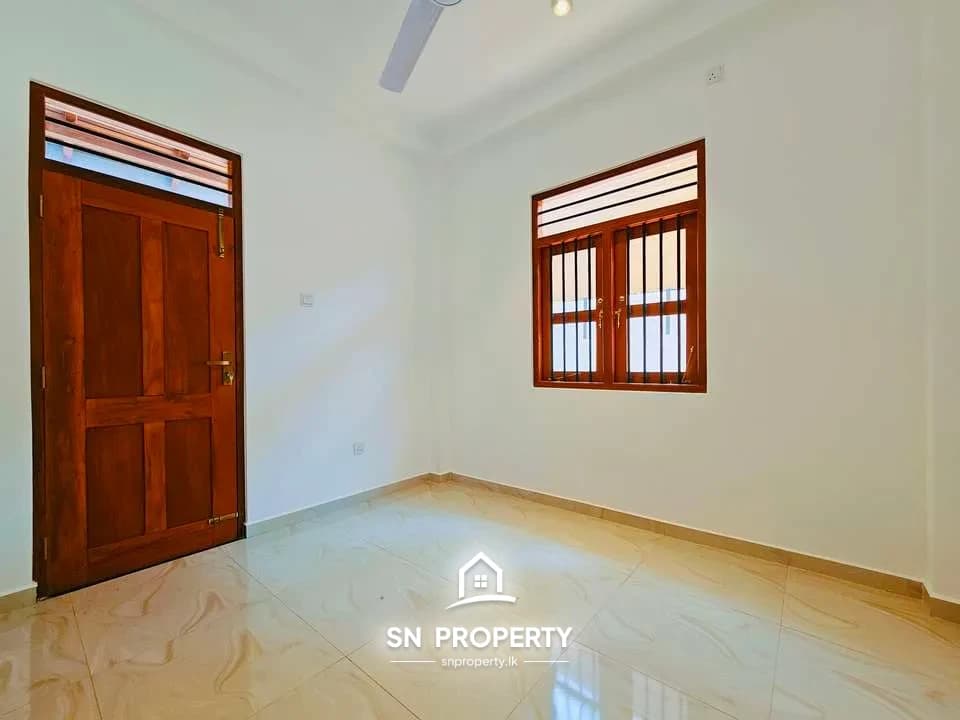 🏡 Brand New 3 Storied House For Sale – Piliyandala (Makandana), photo 8 of 20