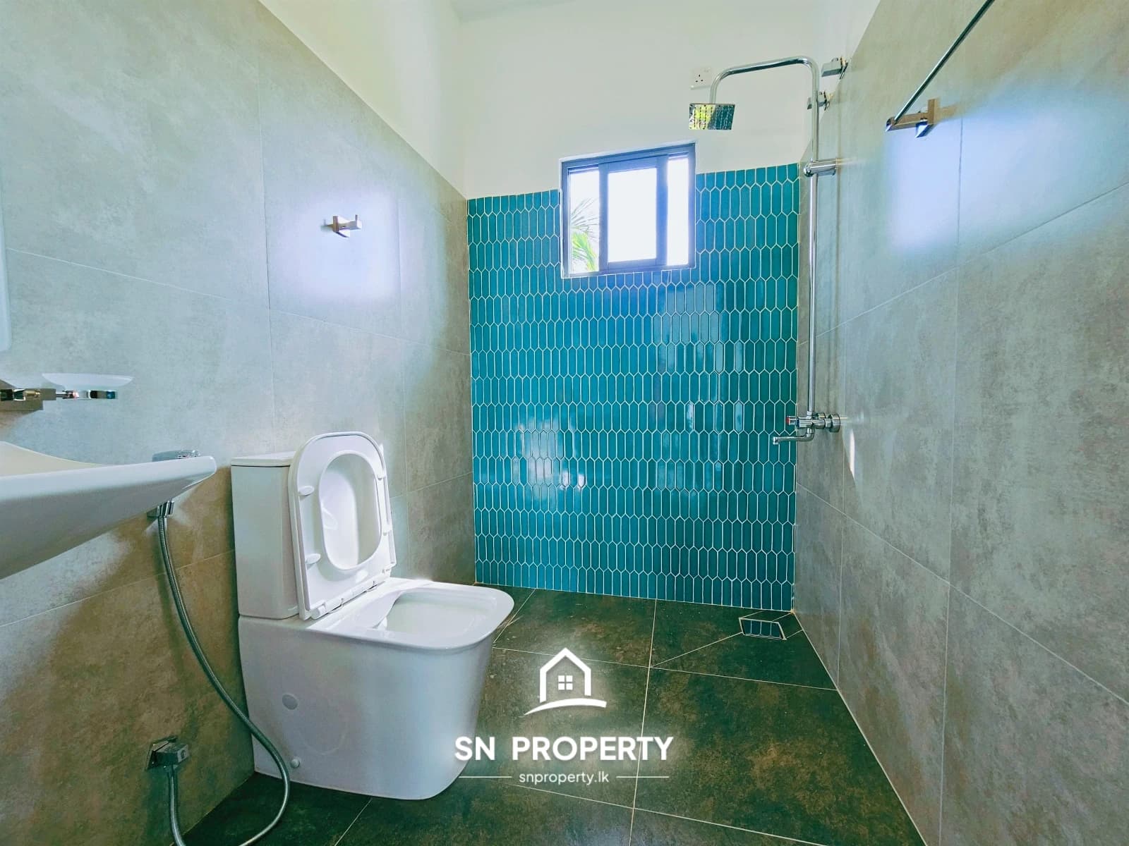 🏡✨ BRAND-NEW LUXURY HOUSE FOR SALE – PILIYANDALA / KESBEWA ✨🏡, photo 12 of 20