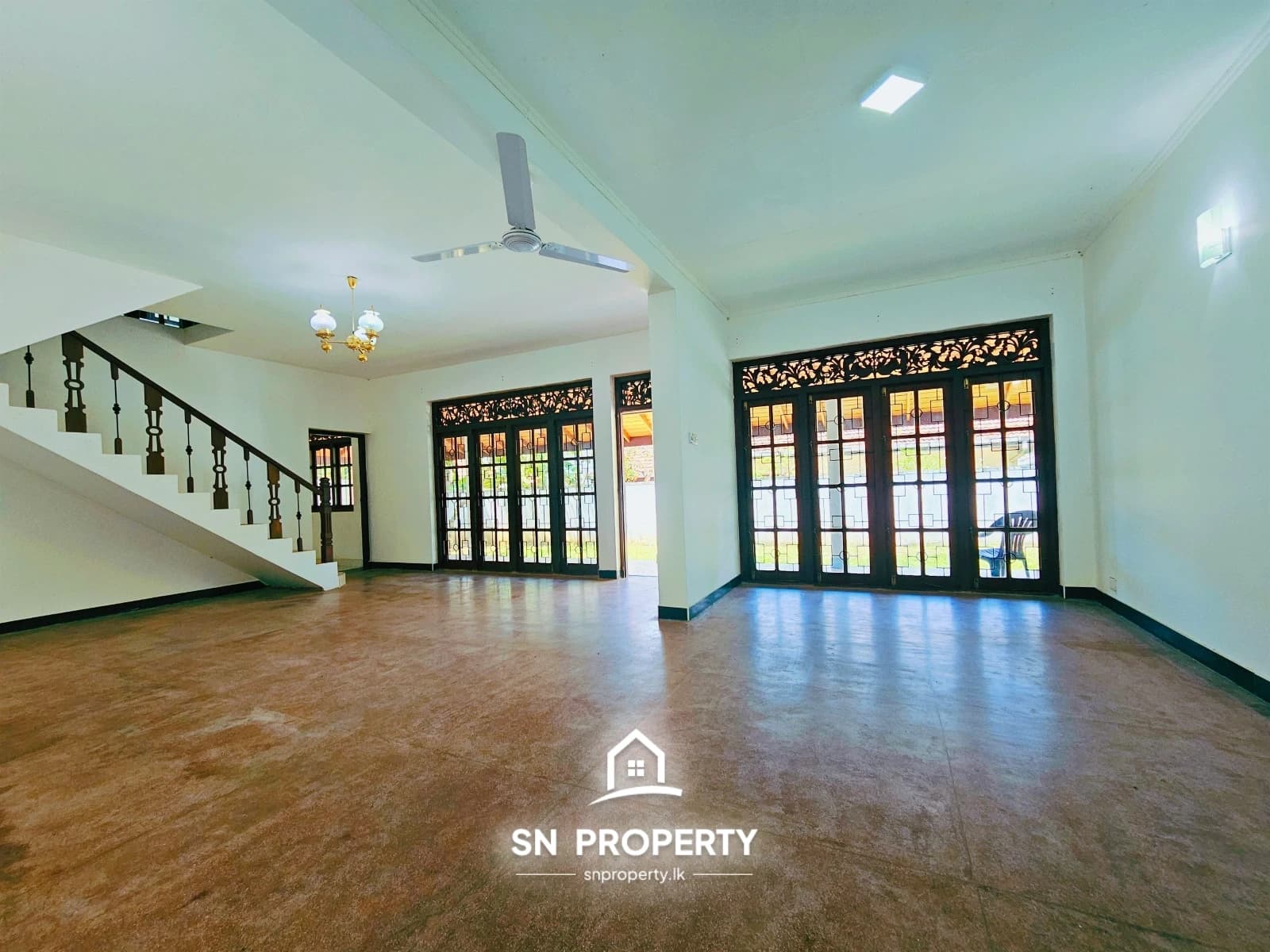 🏡 Brand New 2 Storied House for Sale – Piliyandala Bandaragama Road Welmilla, photo 6 of 20