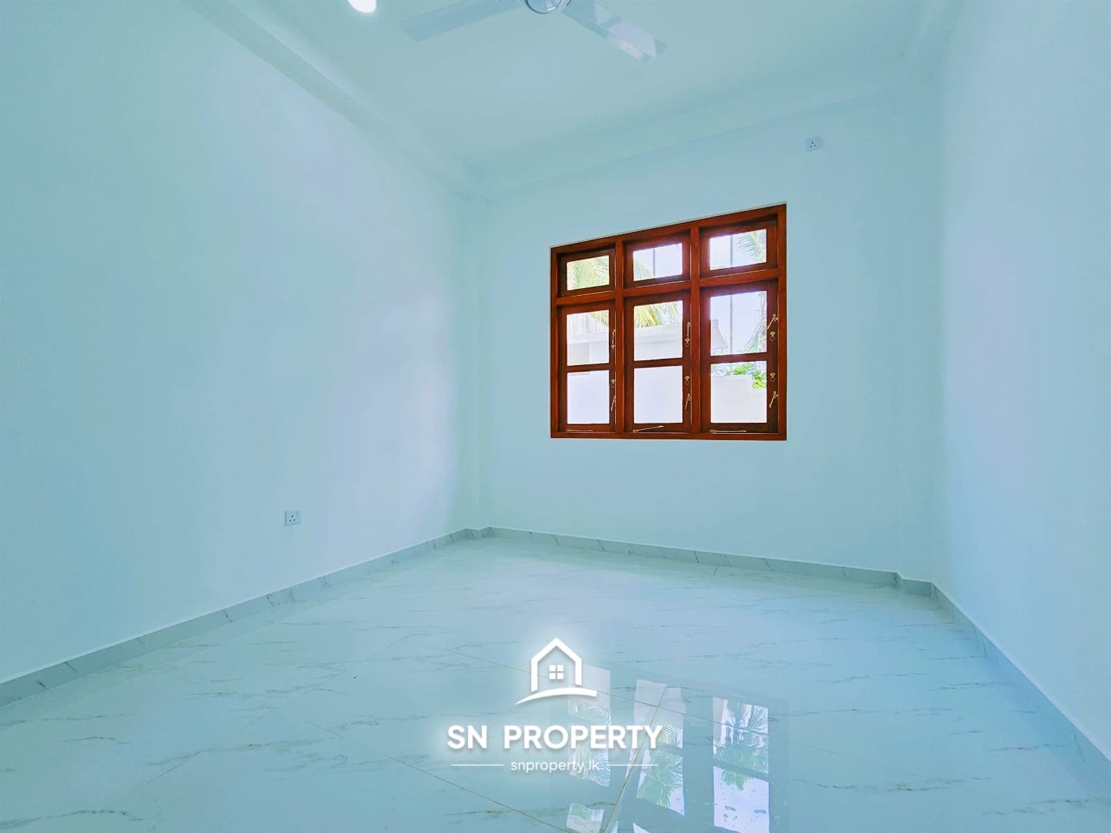 🏡 Brand New 2 Storied House for Sale – Piliyandal, Kesbawa, photo 6 of 20