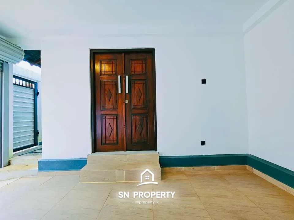 🏡 House for Sale – Prime Residential Location, Arangala, photo 16 of 16