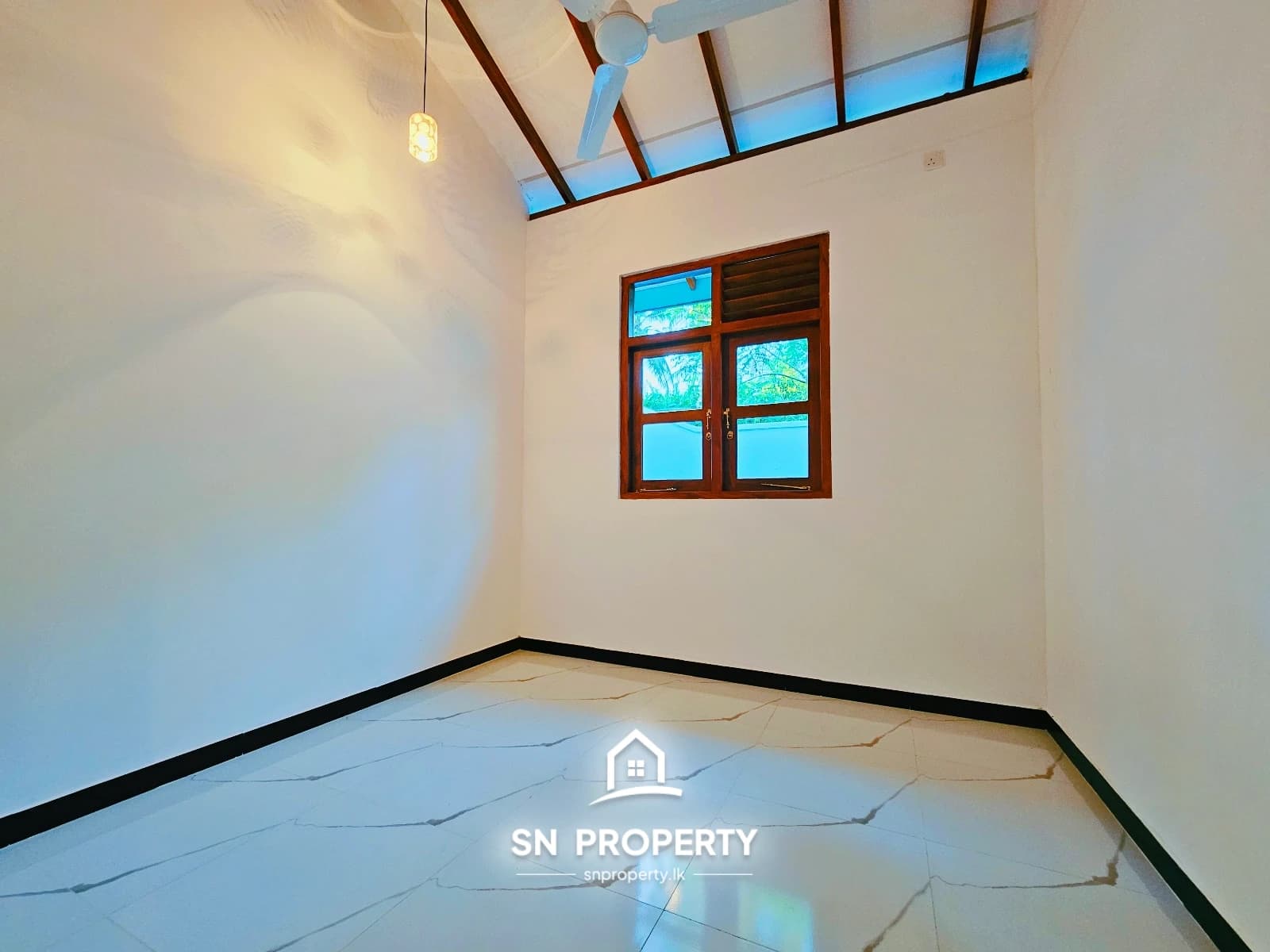 🏡 Brand New Single House for Sale – Kottawa Road , Polgaswovita, photo 7 of 12
