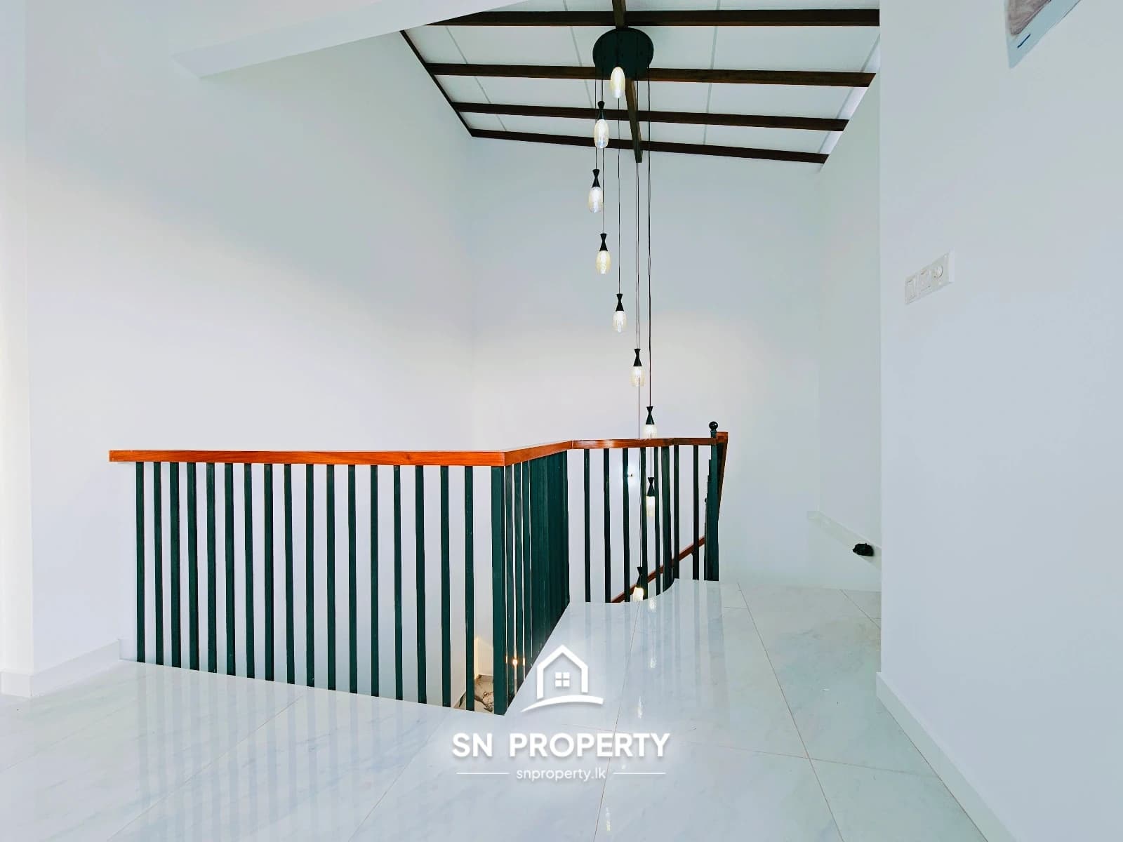 BRAND-NEW 2 Storied House HOUSE FOR Sale Athurgiriya, photo 16 of 20