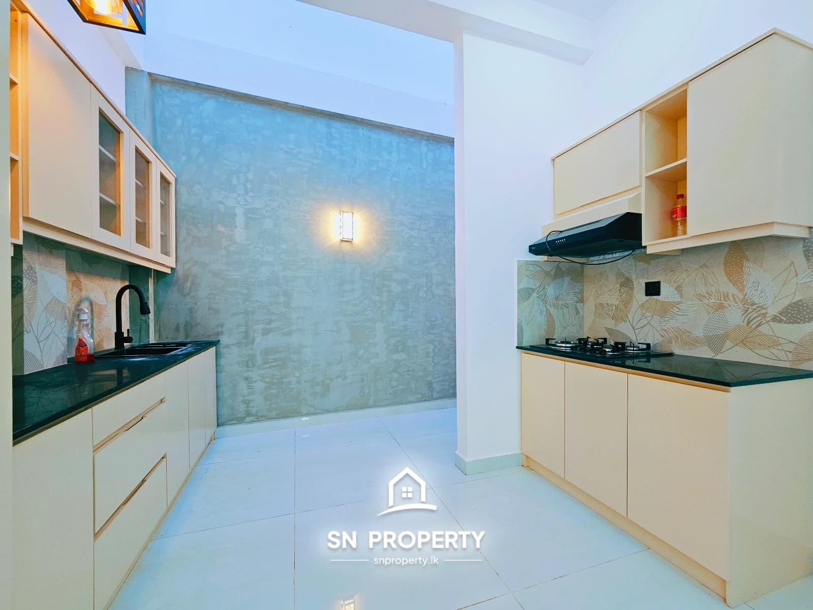 🏡 Luxury 2-Storey House for Sale – Athurugiriya, photo 19 of 20