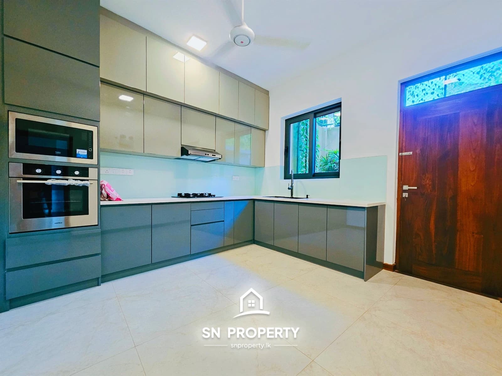 🏡 Brand-New Luxury House for Sale – Battaramulla, photo 4 of 20