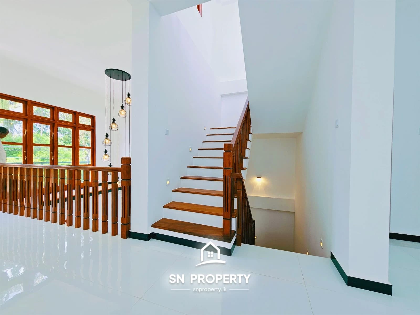 🏡 Brand New 2 Storied House for Sale – Piliyandal, Kesbawa, photo 11 of 20