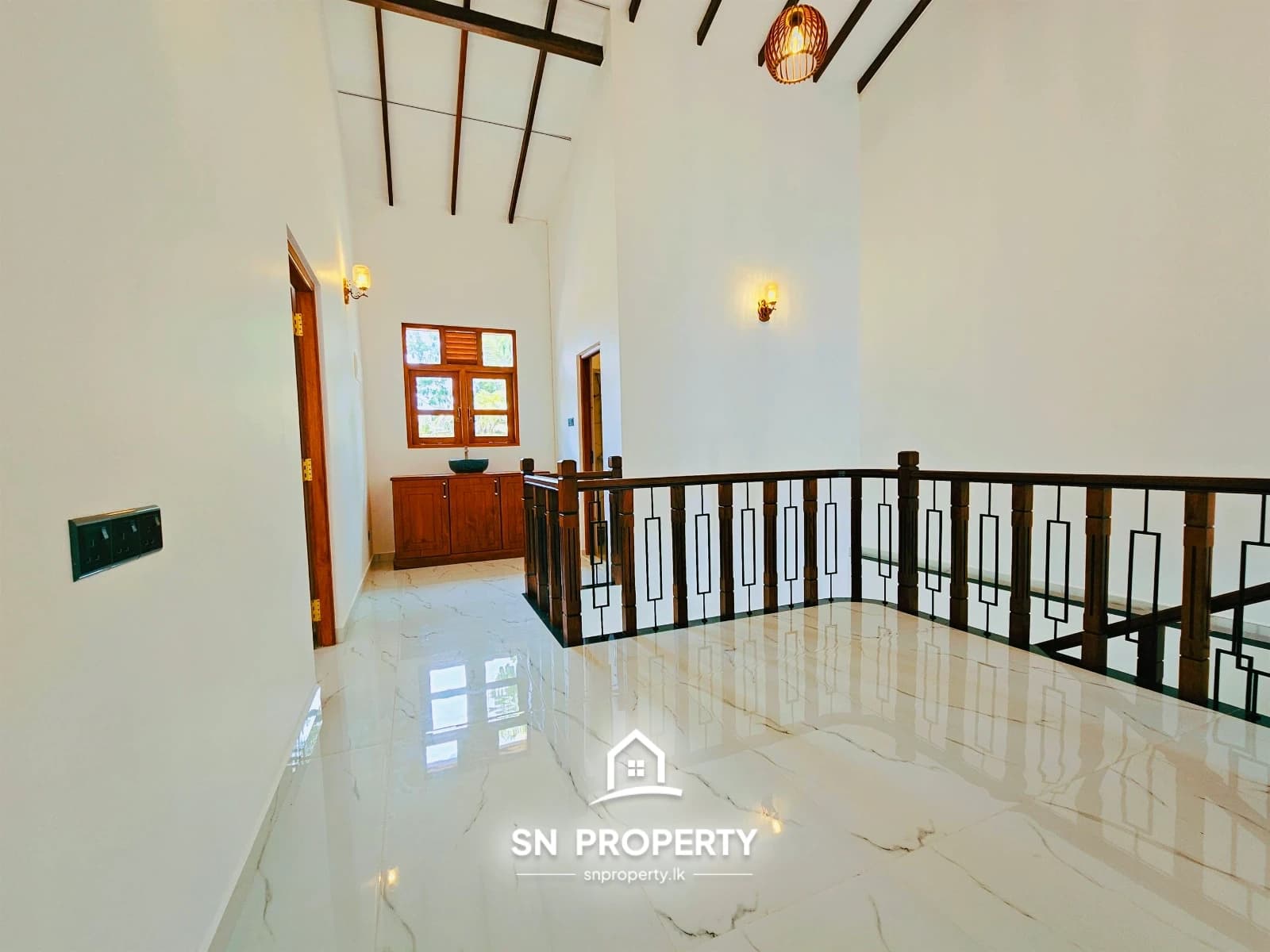 🏡 Brand New 2 Storied House for Sale – Piliyandala, photo 16 of 20