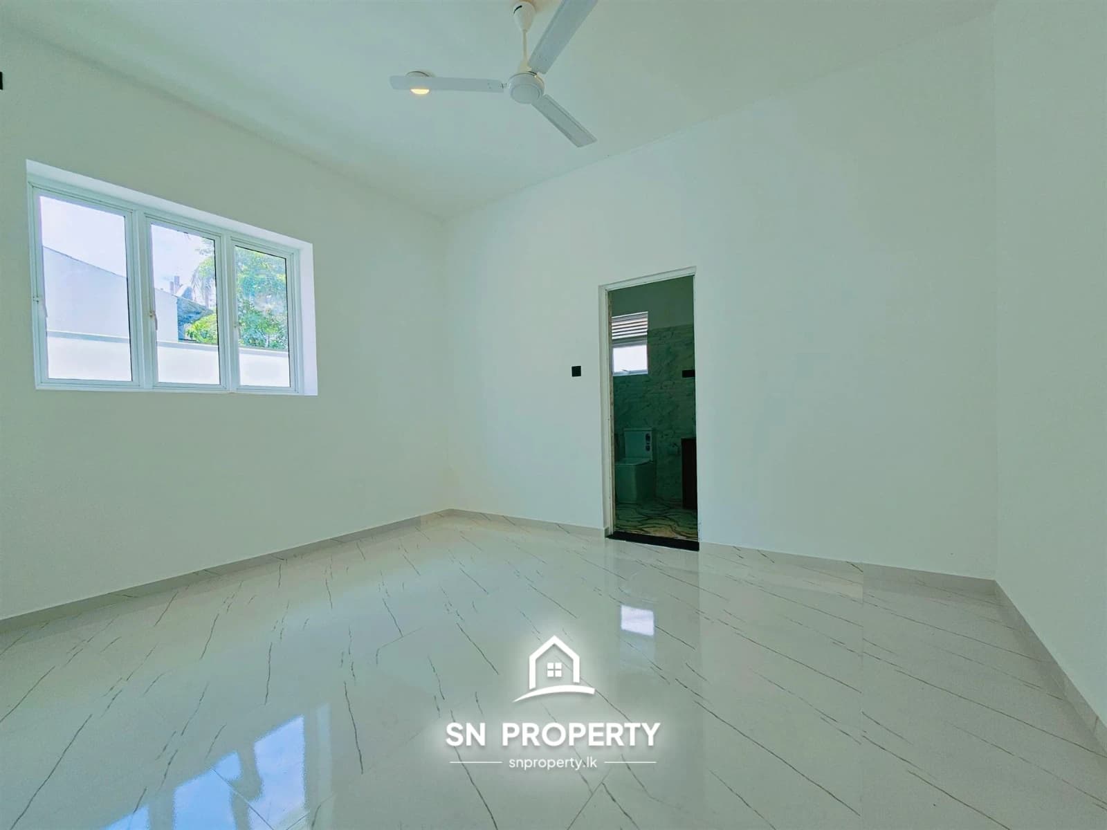 🏡✨ Architecturally Designed Luxury 3-Storey Residence for Sale – Kesbawa, Banda, photo 9 of 20