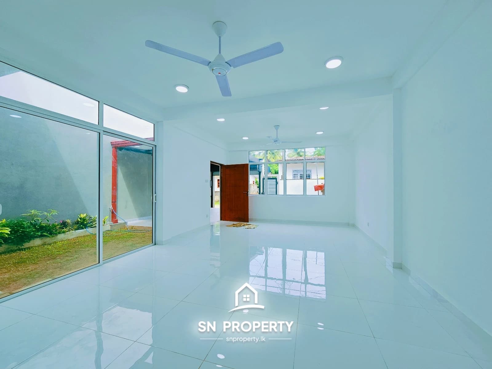 Brand New 2-Storey House for Sale - Athurugiriya, photo 5 of 20