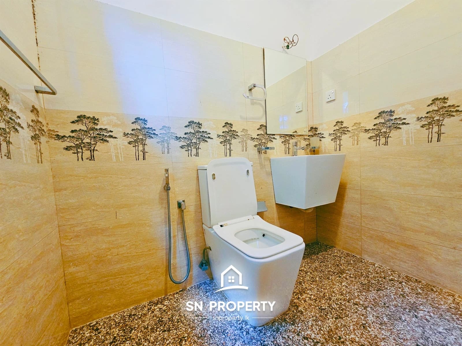 🏡 Luxury 3-Storey House for Sale – Hirana, Panadura (Near Bolgoda River), photo 16 of 20