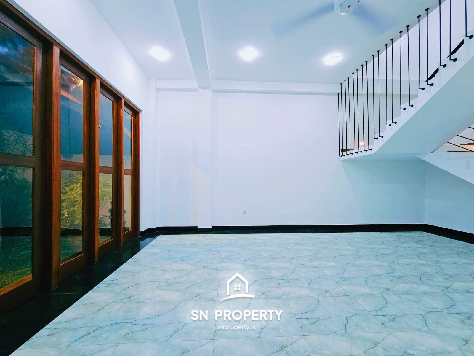 🏡 Brand New Box-Type Modern Luxury Two-Storied House for Sale – Malabe, photo 20 of 20
