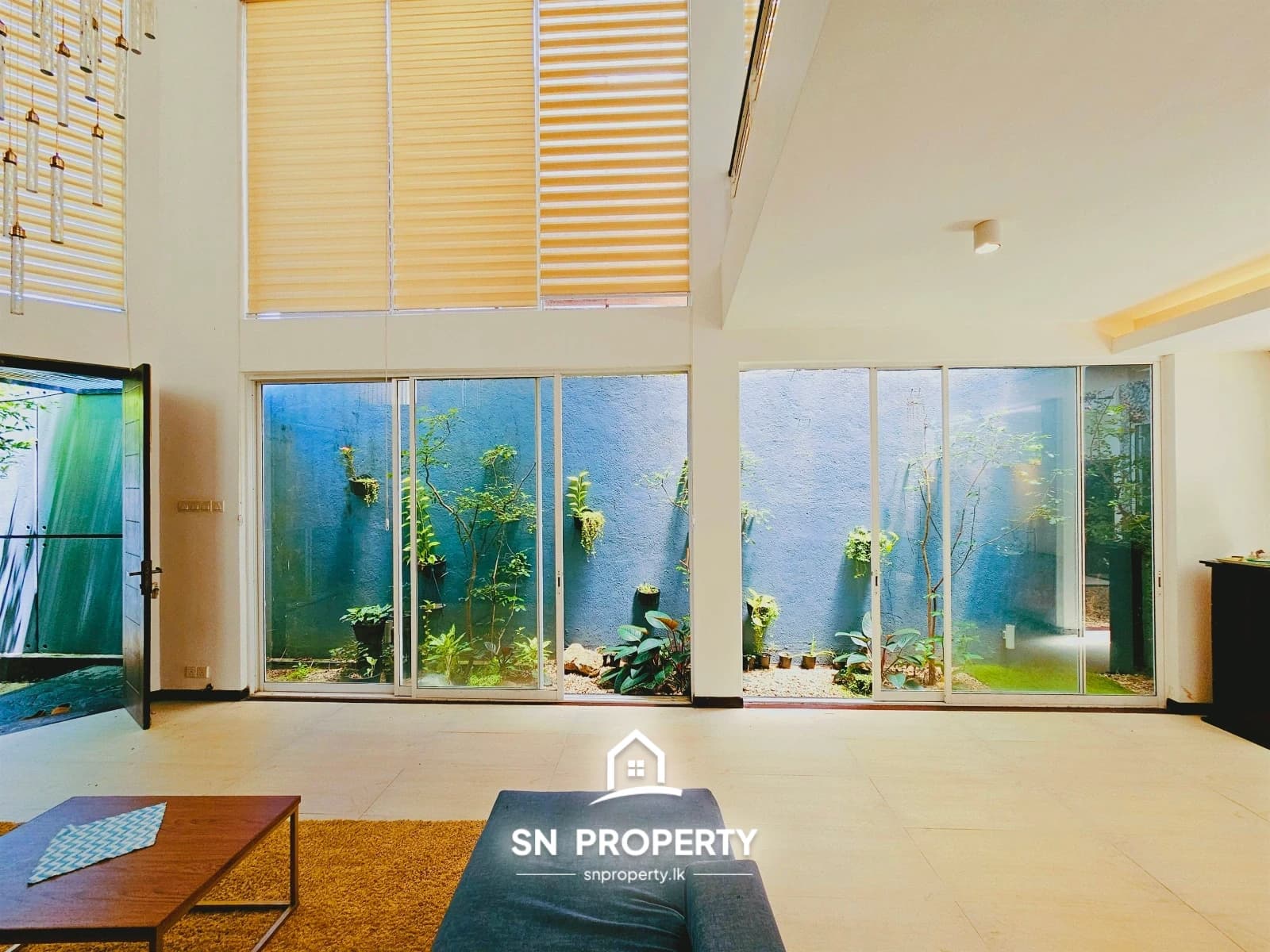 🏡 Brand-New Luxury 2-Storey House for Sale – Pelawatte, Battaramulla, photo 12 of 20