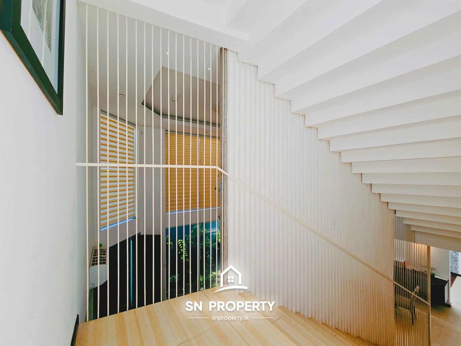 🏡 Brand-New Luxury 2-Storey House for Sale – Pelawatte, Battaramulla, photo 15 of 20