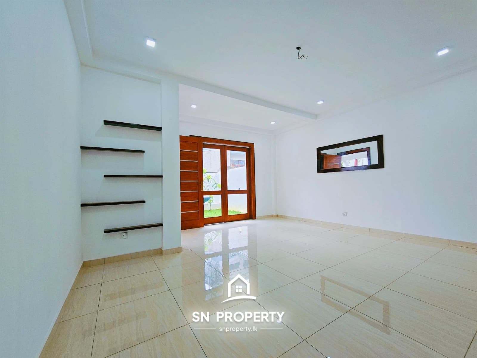 🏡 Luxury Brand-New Modern House for Sale – Malabe, photo 7 of 20