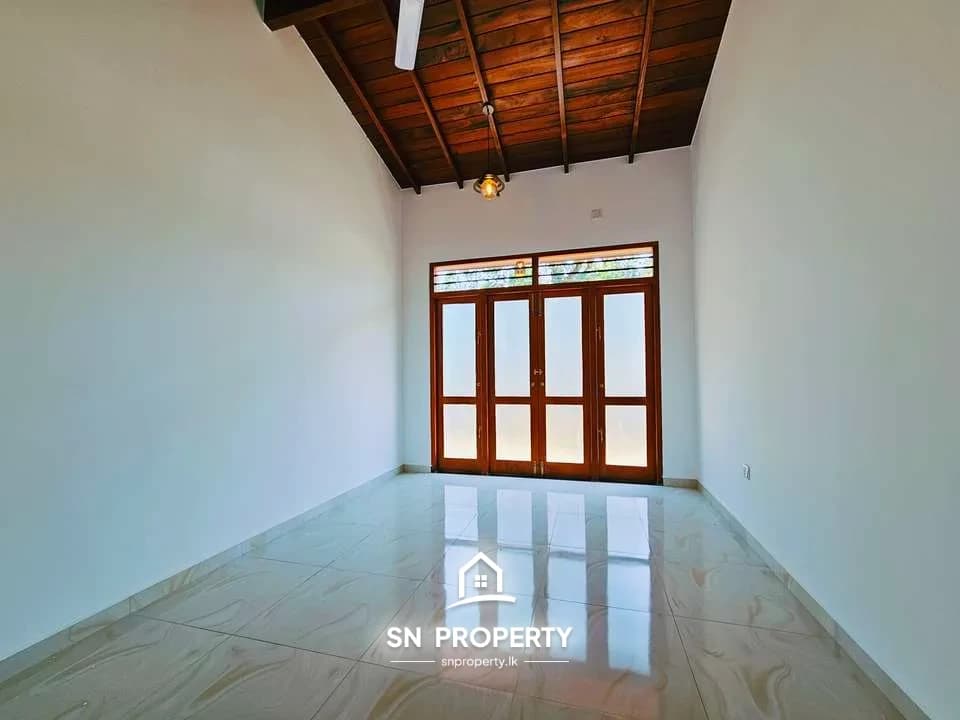 🏡 Brand New 3 Storied House For Sale – Piliyandala (Makandana), photo 17 of 20