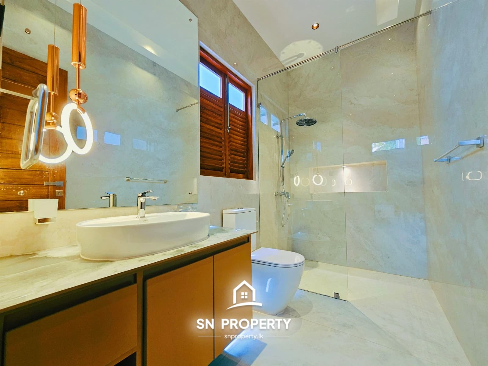 🏡✨ Architect-Designed Luxury Residence for Sale – Battaramulla, photo 11 of 20