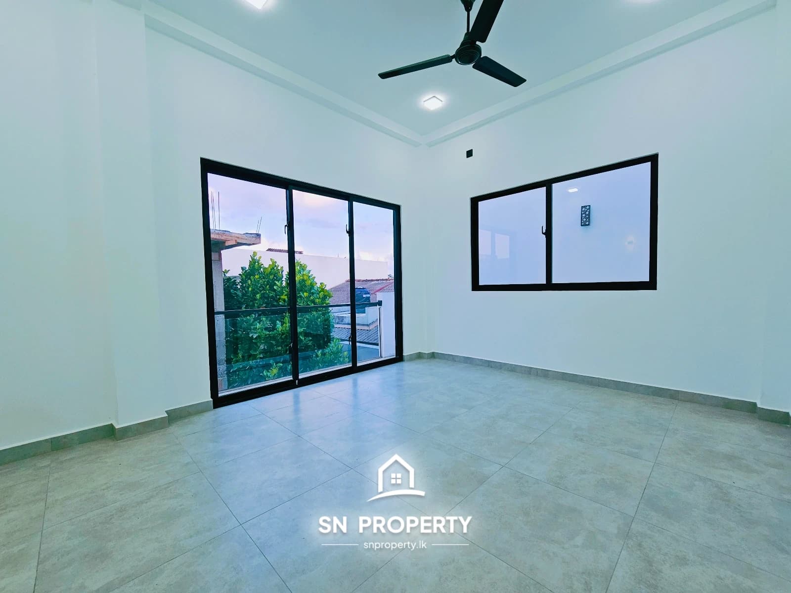 🏡 Luxury 2-Storey House for Sale – Athurugiriya, photo 8 of 20