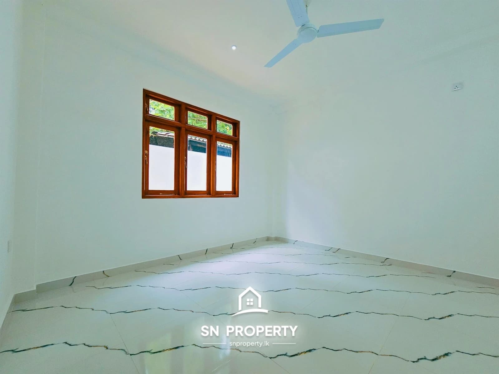 🏡 Super Luxury 2-Storey House with Rooftop – For Sale in Polgasowita, Kottawa R, photo 9 of 20