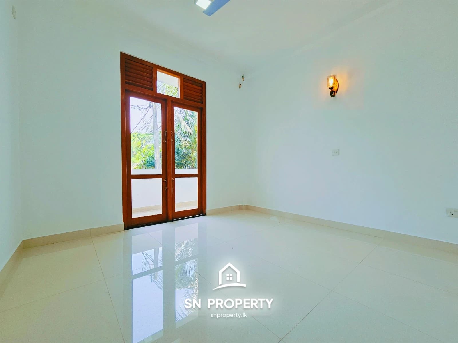 🏡 Brand-New 2-Storey Luxury House for Sale – Panadura (Alubomulla – Kurusa Hand, photo 16 of 20