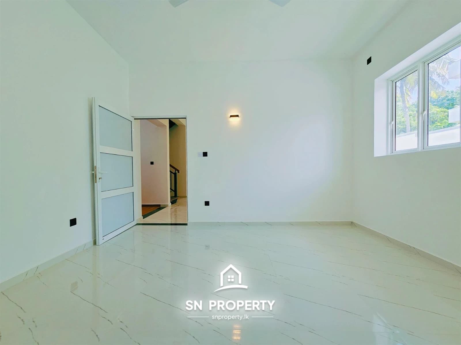 🏡✨ Architecturally Designed Luxury 3-Storey Residence for Sale – Kesbawa, Banda, photo 11 of 20
