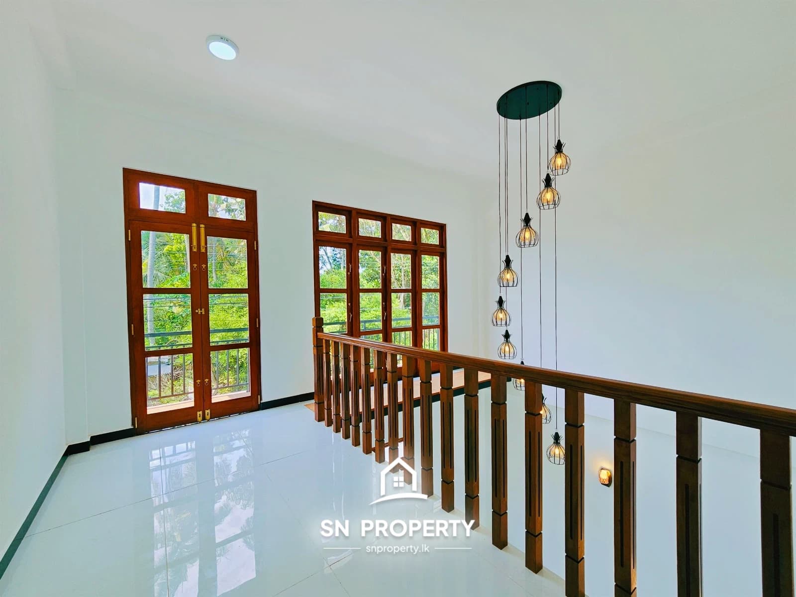 🏡 Brand New 2 Storied House for Sale – Piliyandal, Kesbawa, photo 10 of 20