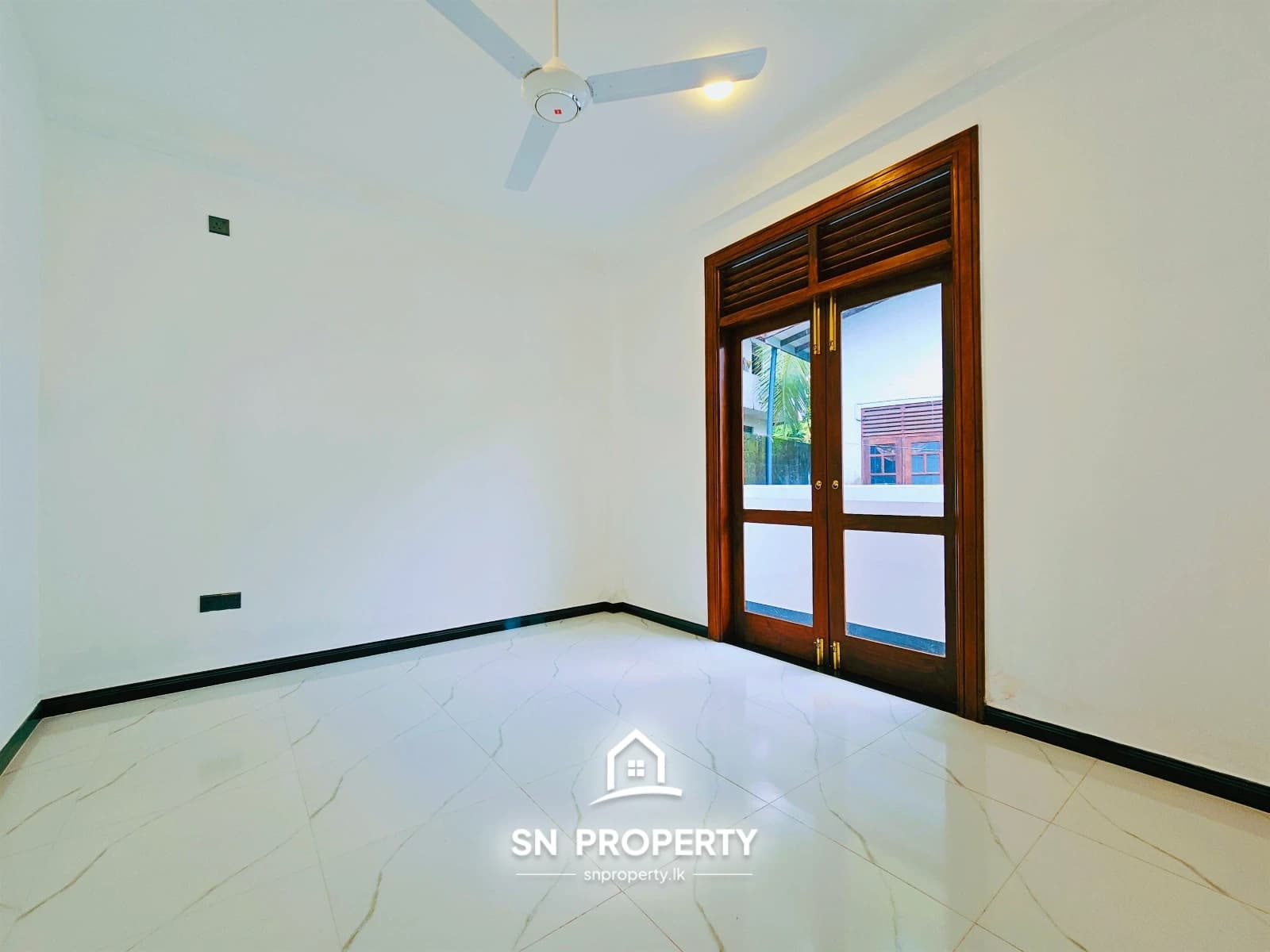 🏡 Brand-New 2-Storey Modern Luxury House for Sale – Kahathuduwa, photo 18 of 20