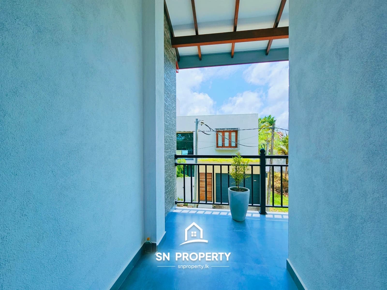 🏡 Brand New 2 Storied House for Sale – Piliyandala, photo 14 of 20