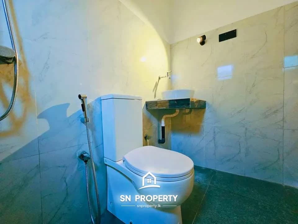 🏡 House for Sale – Prime Residential Location, Arangala, photo 11 of 16