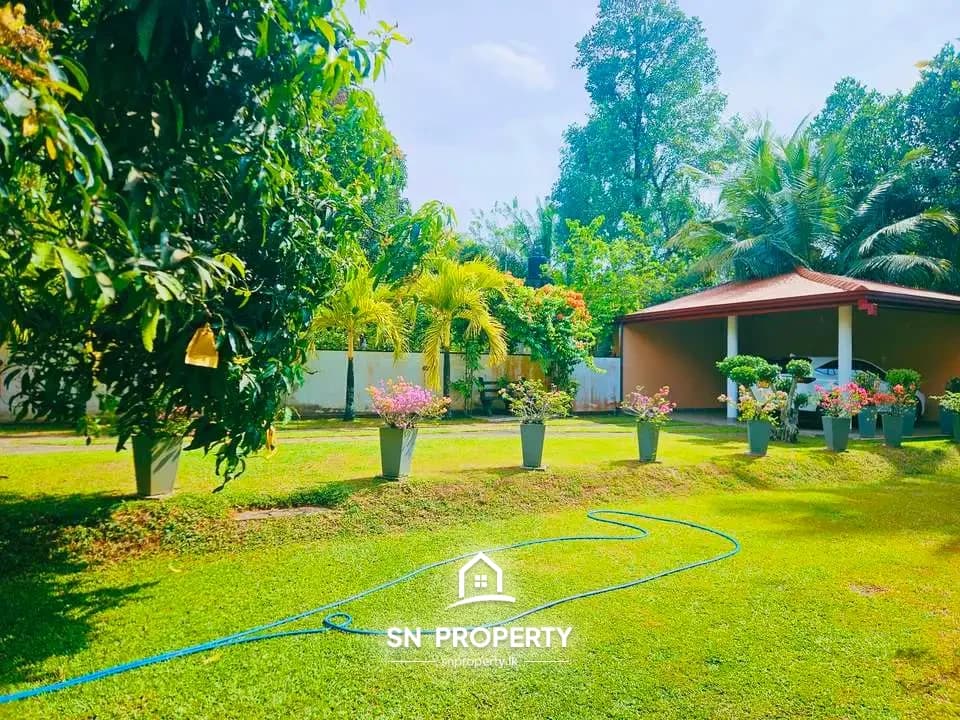 2 Storied House for Sale, photo 2 of 18