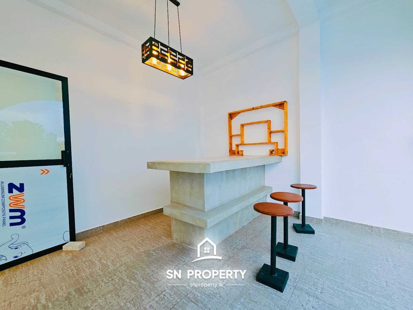 🏡 Luxury 2-Storey House for Sale – Athurugiriya, photo 18 of 20