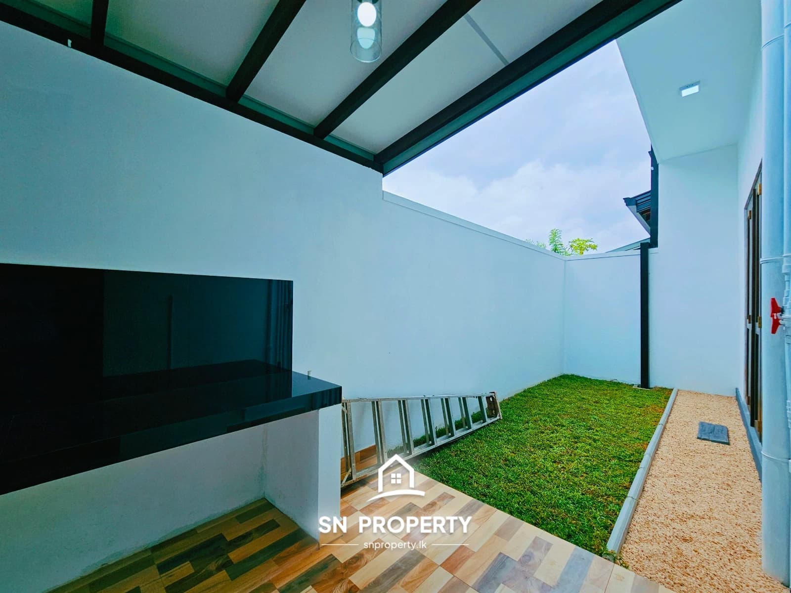 🏡 Luxury 2-Storey House for Sale – Athurugiriya, photo 9 of 20