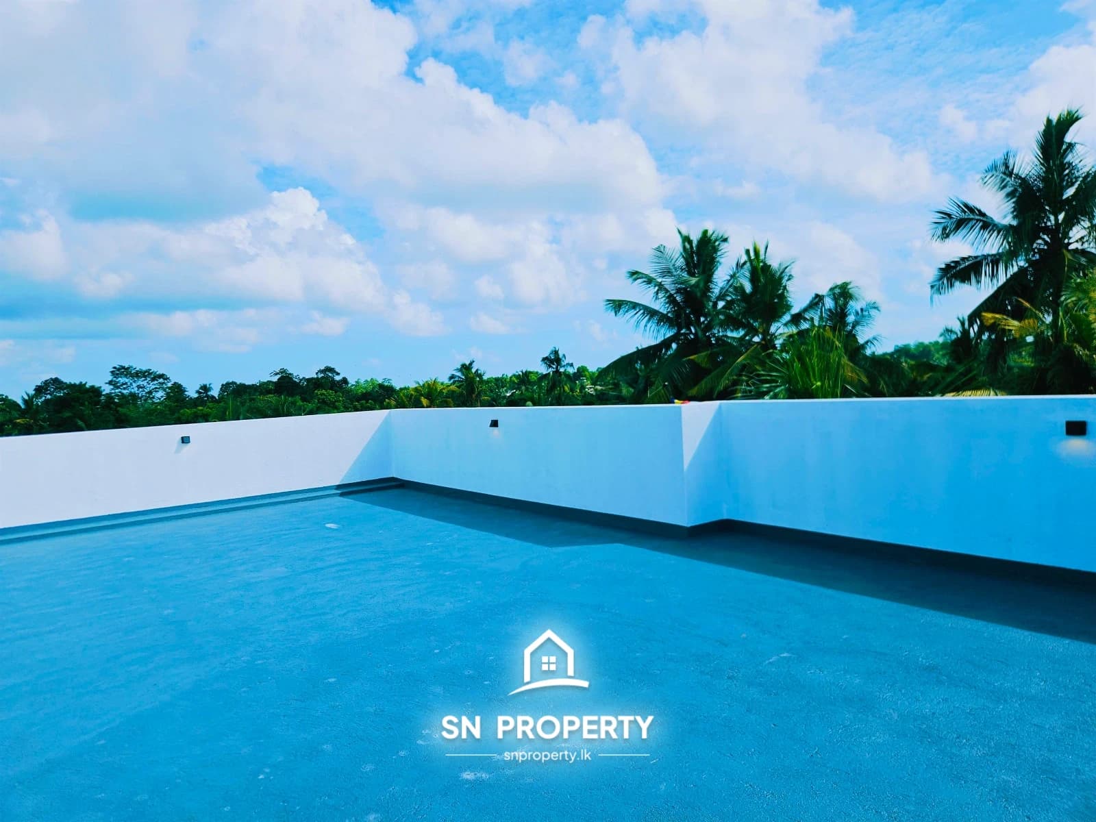 🏡✨ BRAND-NEW LUXURY HOUSE FOR SALE – PILIYANDALA / KESBEWA ✨🏡, photo 18 of 20