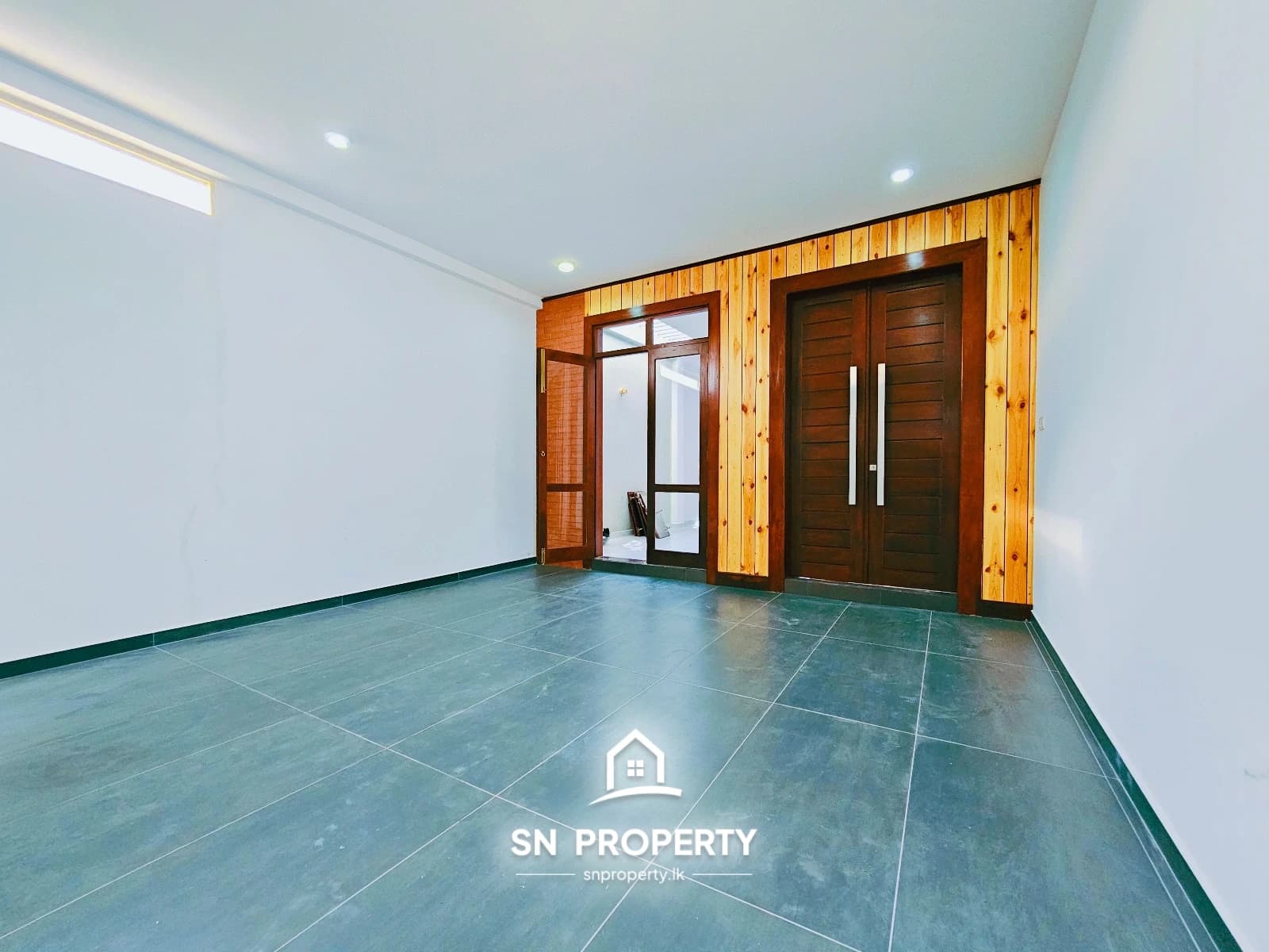 BRAND-NEW 2 Storied House HOUSE FOR Sale Athurgiriya, photo 20 of 20