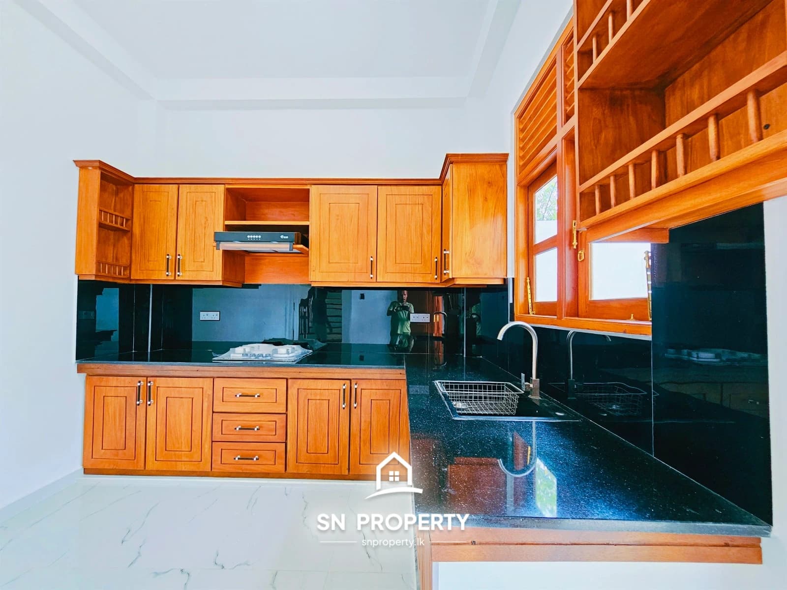 🏡 Brand New 2 Storied House for Sale – Piliyandala, photo 5 of 20
